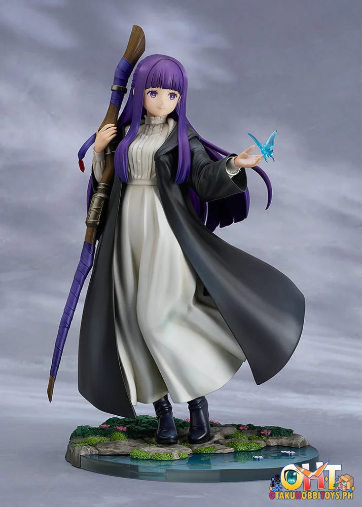 Good Smile Company 1/7 Fern Reflections of a Distant Memory Scale Figure