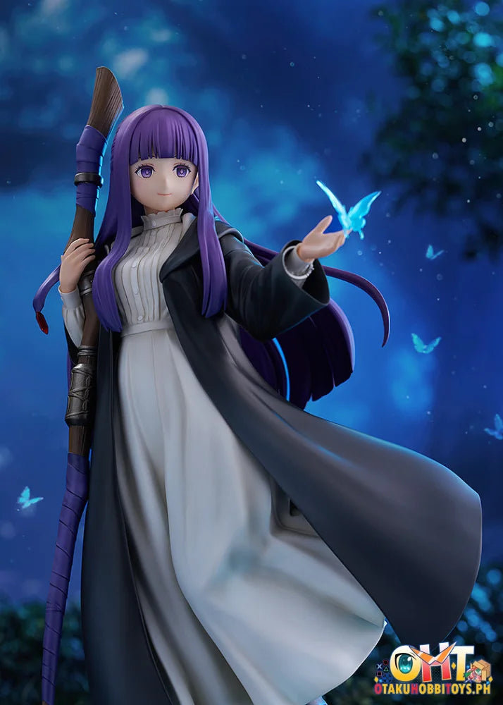 Good Smile Company 1/7 Fern Reflections of a Distant Memory Scale Figure
