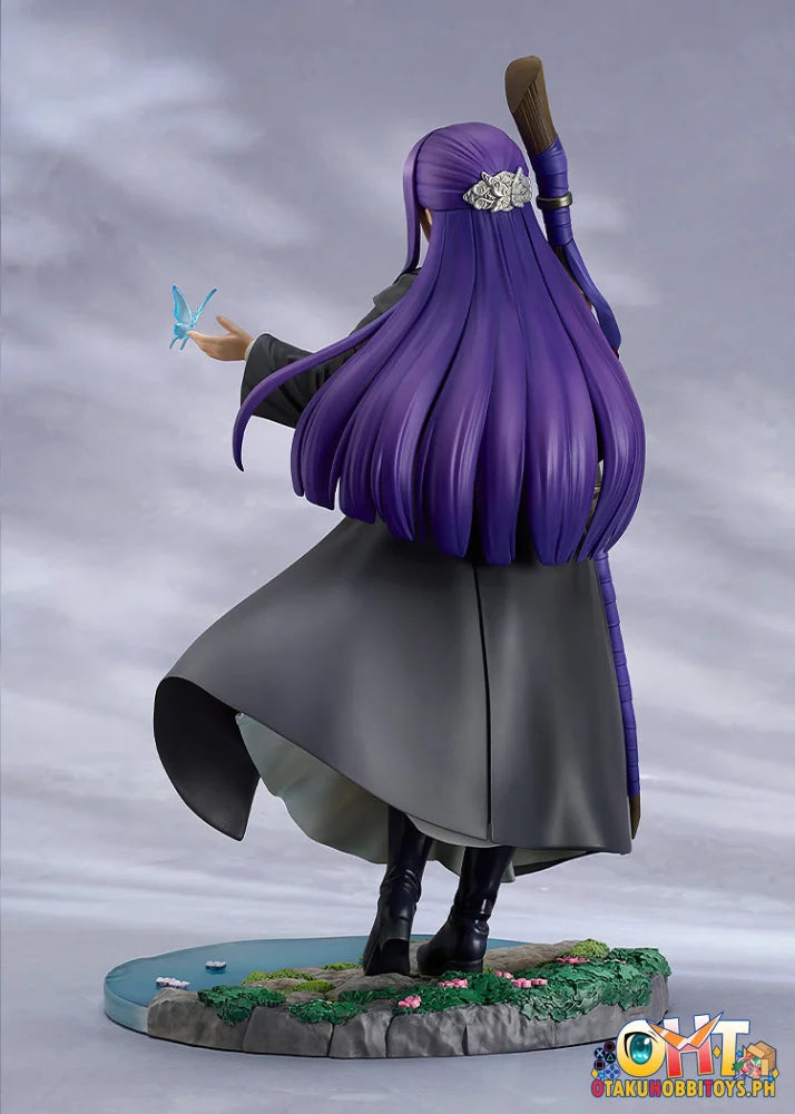 Good Smile Company 1/7 Fern Reflections of a Distant Memory Scale Figure