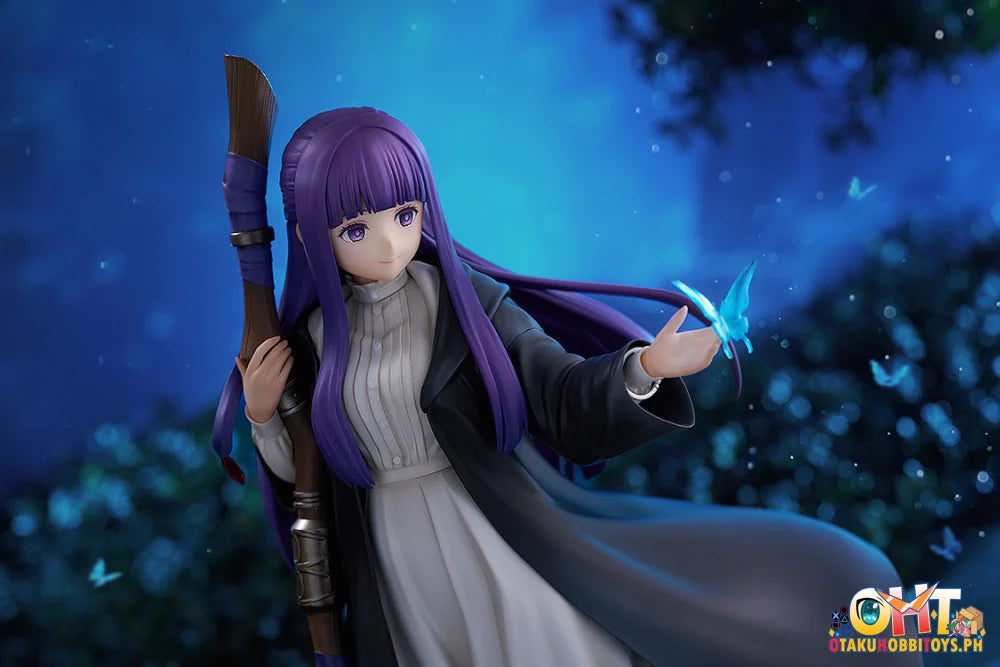 Good Smile Company 1/7 Fern Reflections of a Distant Memory Scale Figure