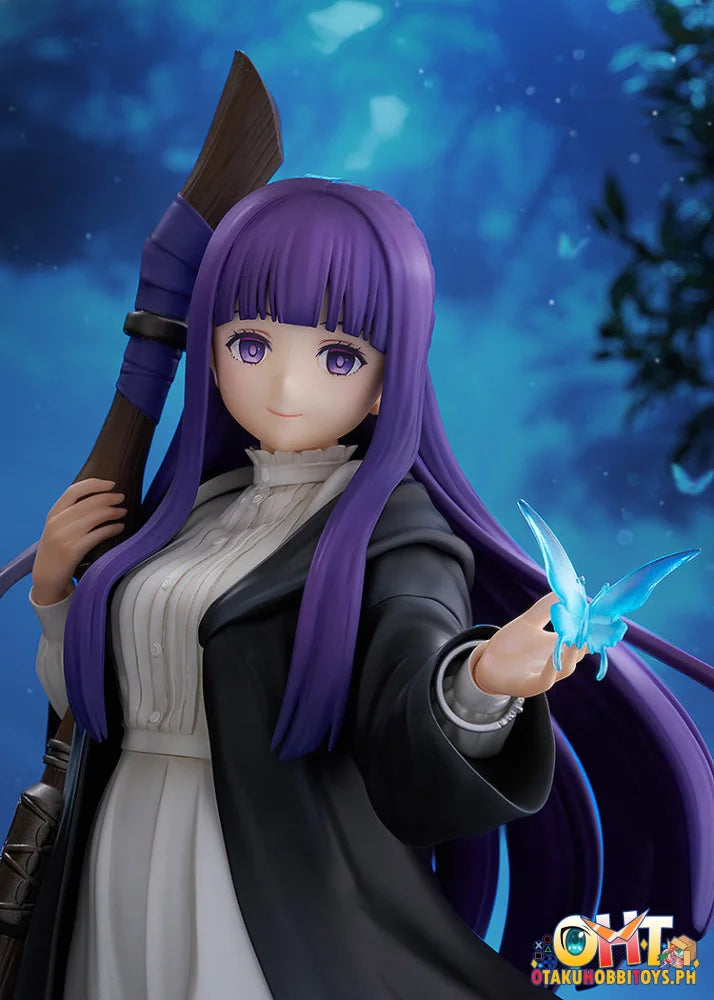 Good Smile Company 1/7 Fern Reflections of a Distant Memory Scale Figure