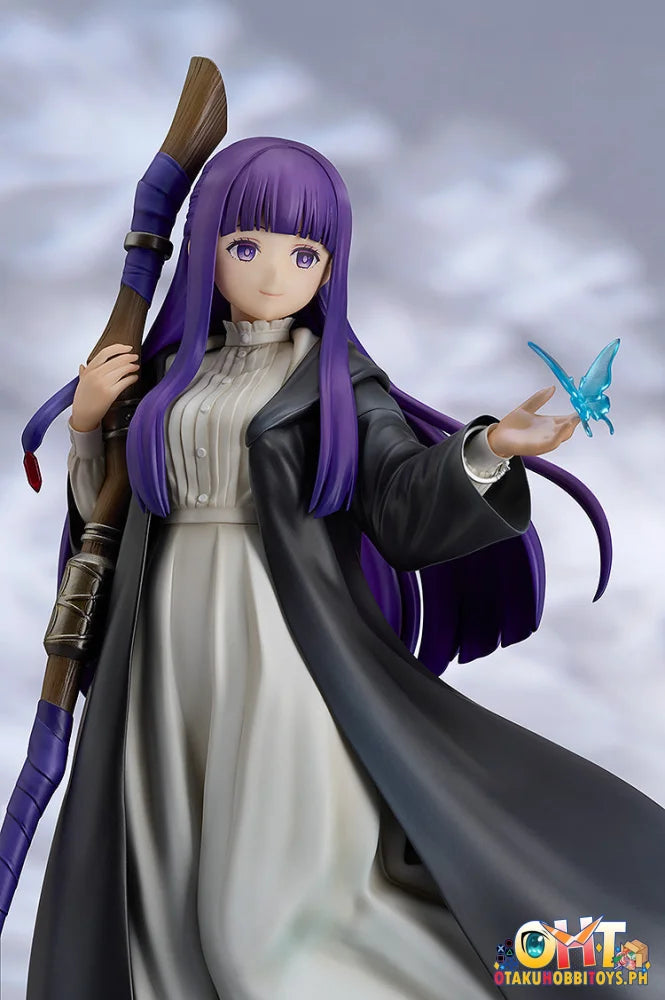 Good Smile Company 1/7 Fern Reflections of a Distant Memory Scale Figure