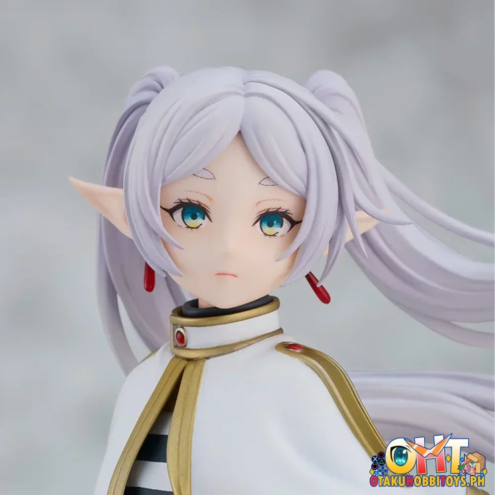 Good Smile Company 1/7 Frieren: Magic Of The Eventide Glow Scale Figure