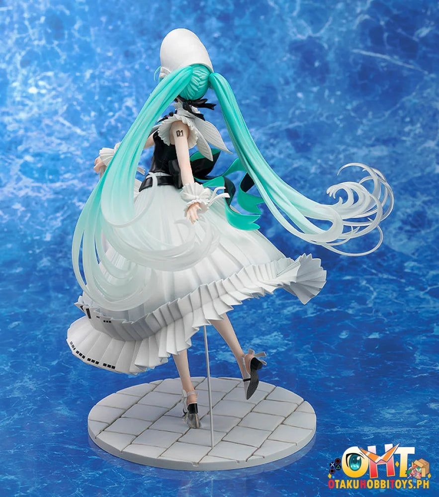 Good Smile Company 1/7 Hatsune Miku Symphony: 2023 Ver. Prize Figure