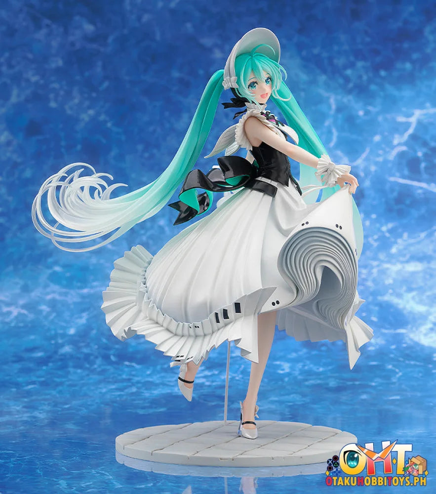 Good Smile Company 1/7 Hatsune Miku Symphony: 2023 Ver. Prize Figure