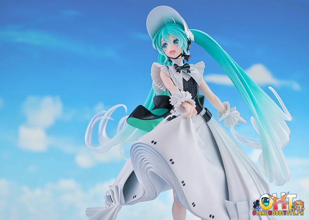Good Smile Company 1/7 Hatsune Miku Symphony: 2023 Ver. Prize Figure