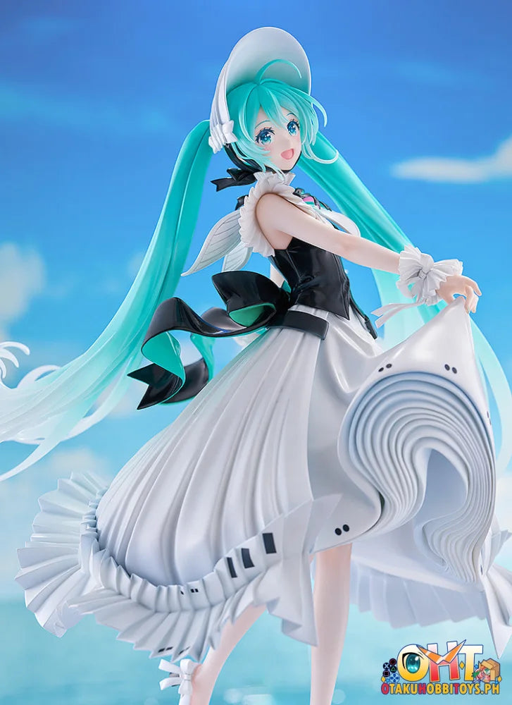 Good Smile Company 1/7 Hatsune Miku Symphony: 2023 Ver. Prize Figure
