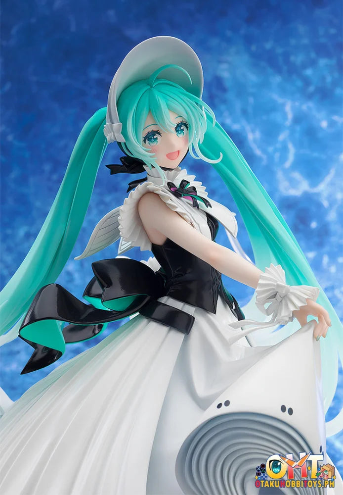 Good Smile Company 1/7 Hatsune Miku Symphony: 2023 Ver. Prize Figure