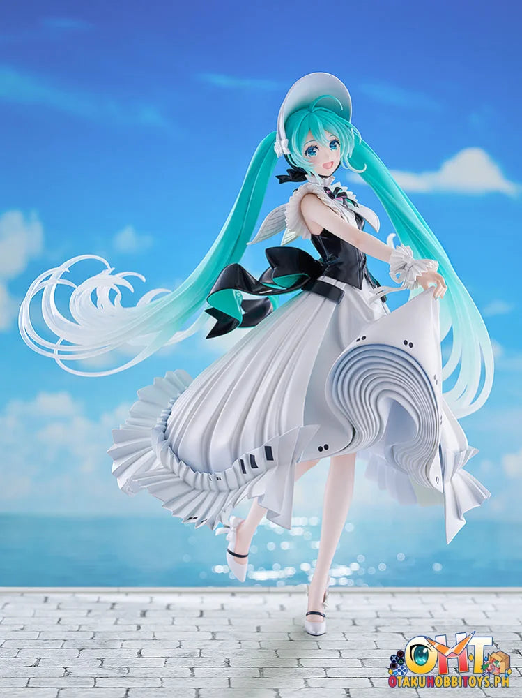 Good Smile Company 1/7 Hatsune Miku Symphony: 2023 Ver. Prize Figure