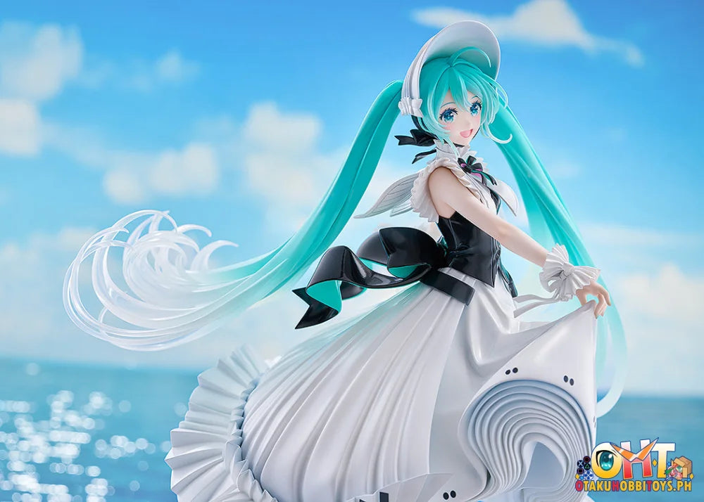 Good Smile Company 1/7 Hatsune Miku Symphony: 2023 Ver. Prize Figure