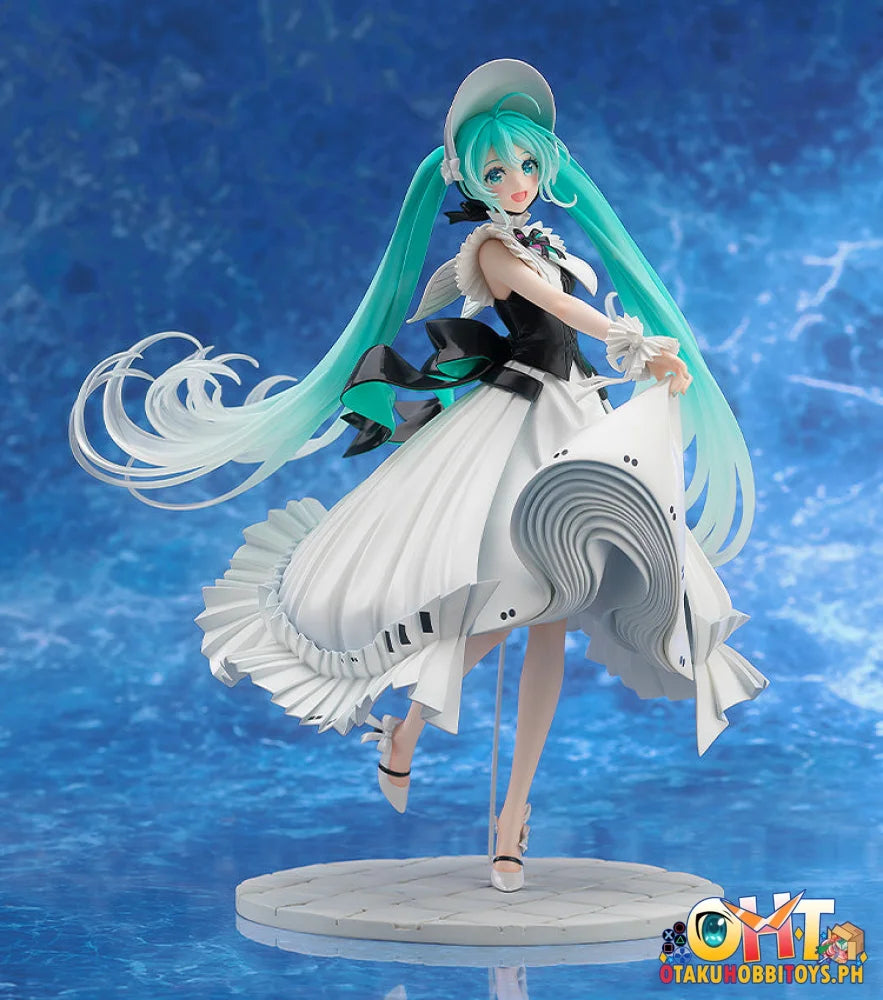 Good Smile Company 1/7 Hatsune Miku Symphony: 2023 Ver. Prize Figure