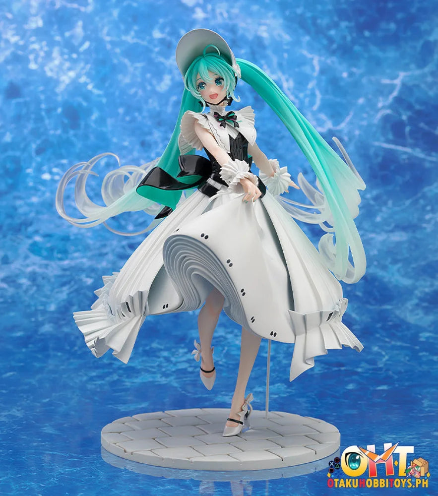 Good Smile Company 1/7 Hatsune Miku Symphony: 2023 Ver. Prize Figure