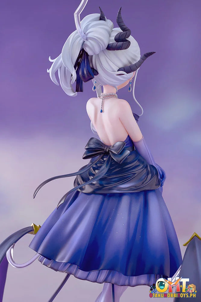 Good Smile Company 1/7 Hina Scale Figure