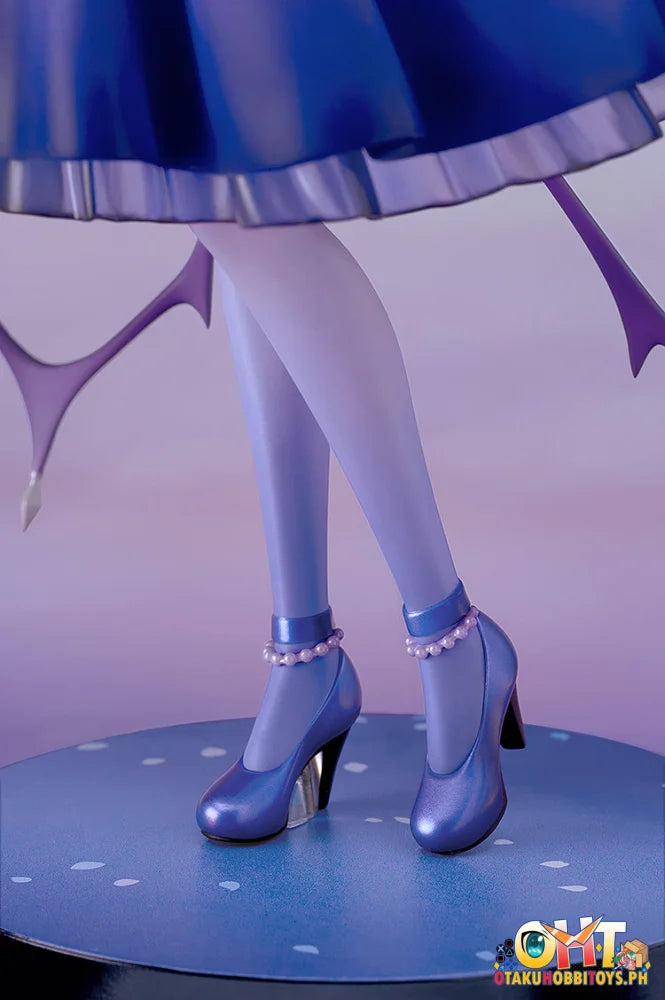 Good Smile Company 1/7 Hina Scale Figure