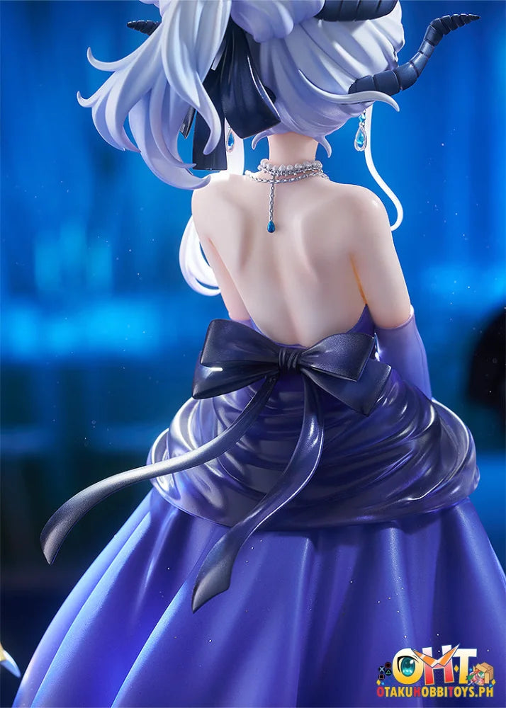 Good Smile Company 1/7 Hina Scale Figure