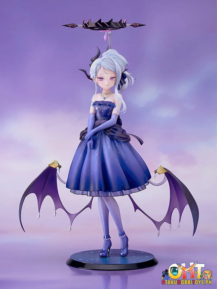 Good Smile Company 1/7 Hina Scale Figure