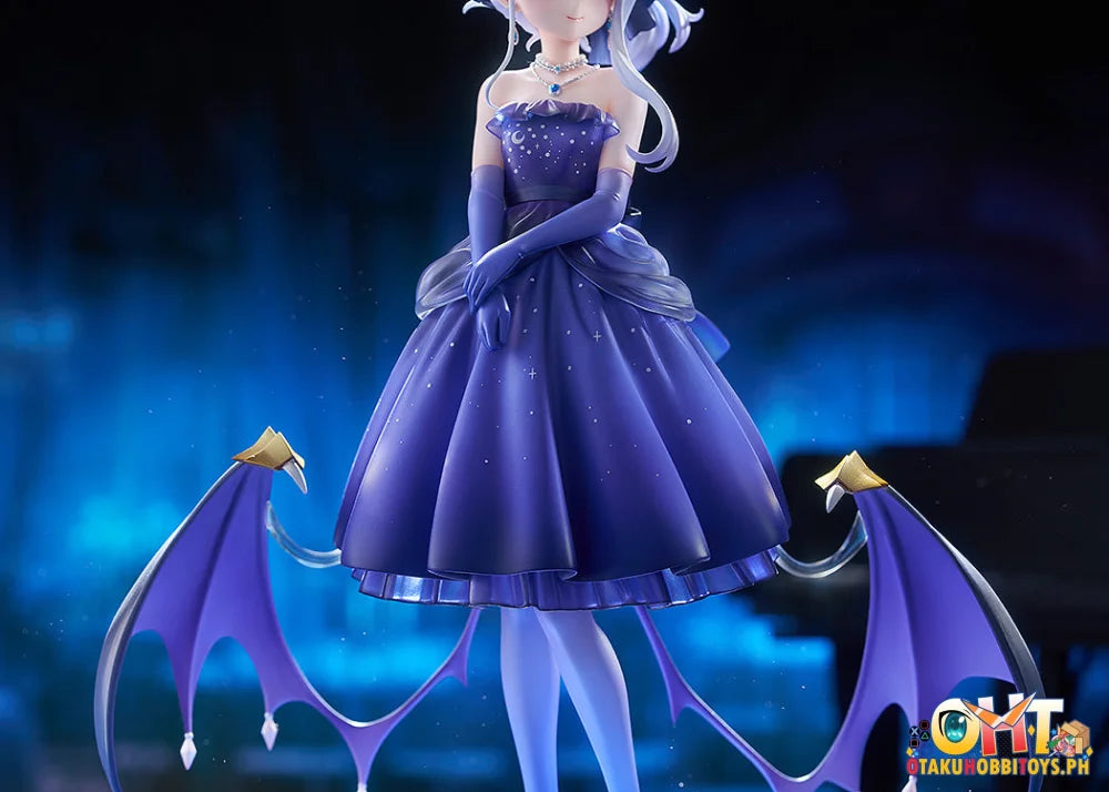Good Smile Company 1/7 Hina Scale Figure