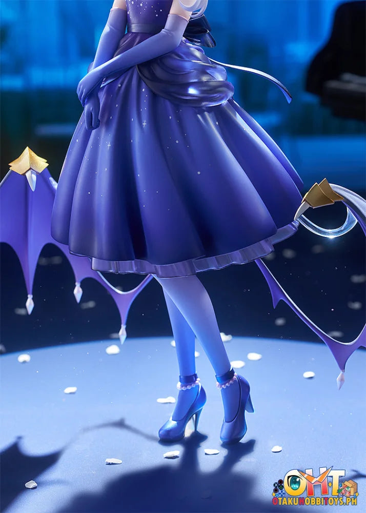 Good Smile Company 1/7 Hina Scale Figure