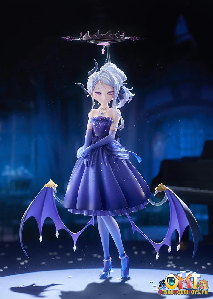 Good Smile Company 1/7 Hina Scale Figure