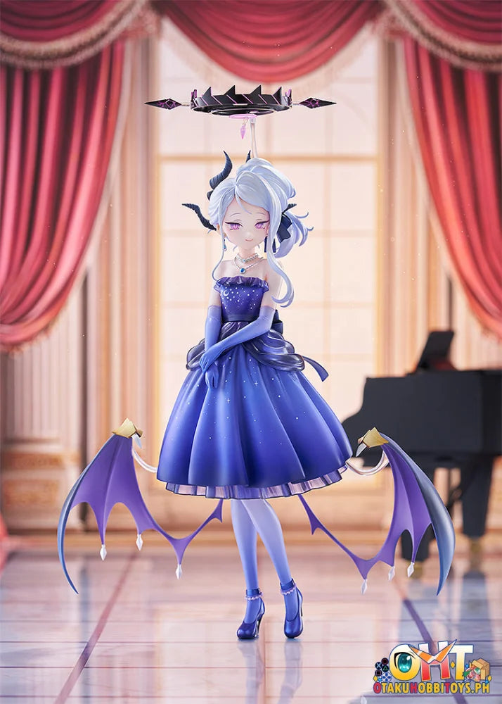 Good Smile Company 1/7 Hina Scale Figure