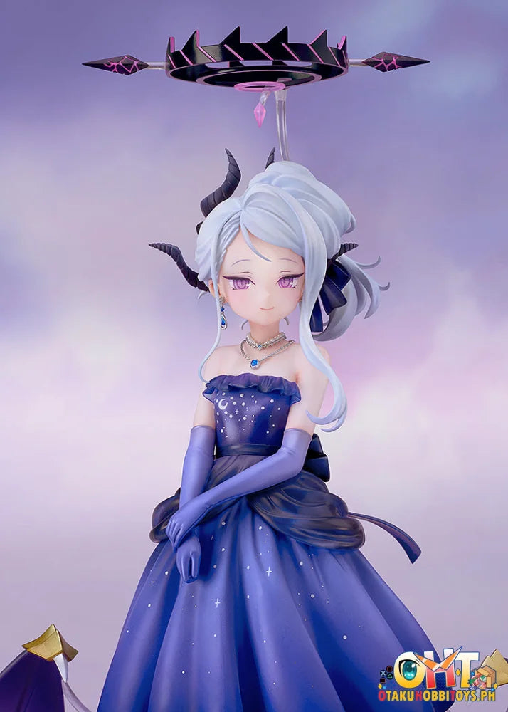 Good Smile Company 1/7 Hina Scale Figure