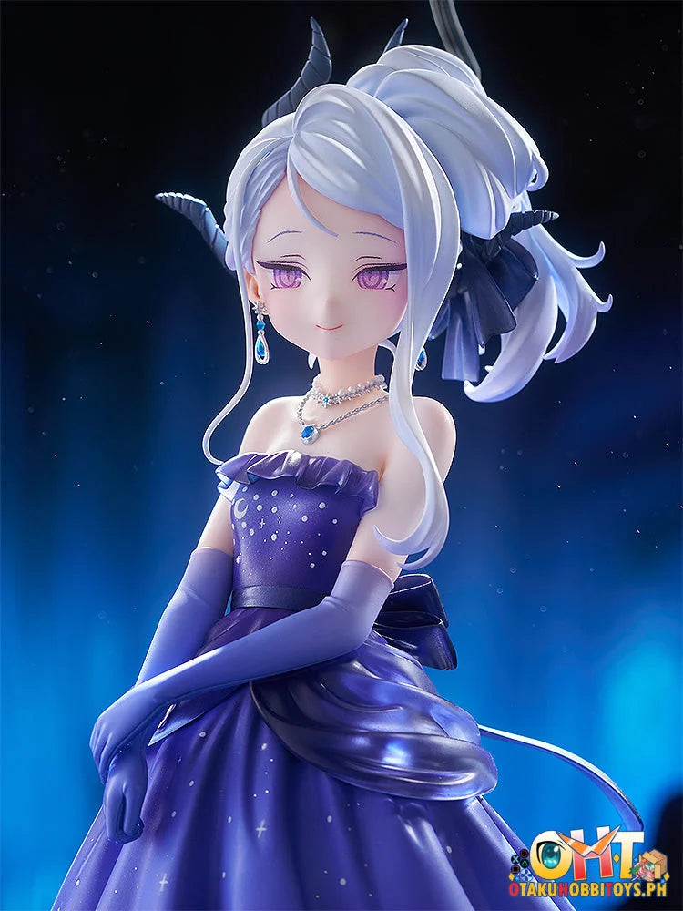 Good Smile Company 1/7 Hina Scale Figure
