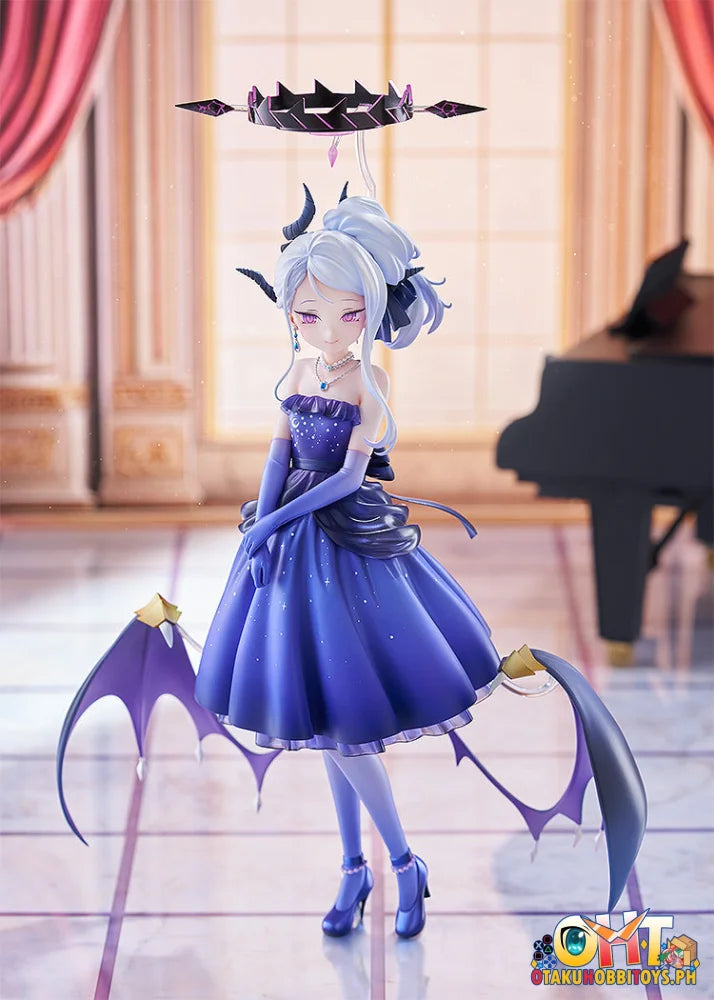 Good Smile Company 1/7 Hina Scale Figure