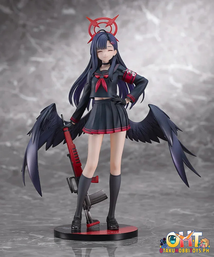 Good Smile Company 1/7 Ichika Scale Figure