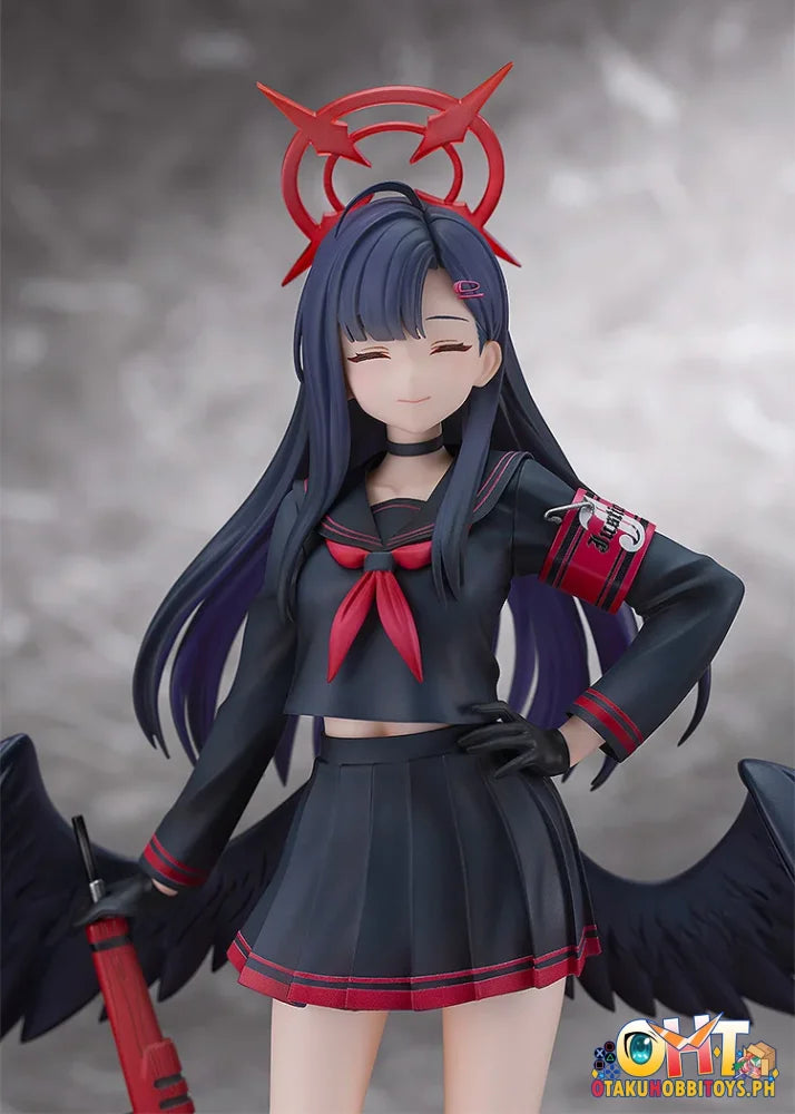Good Smile Company 1/7 Ichika Scale Figure