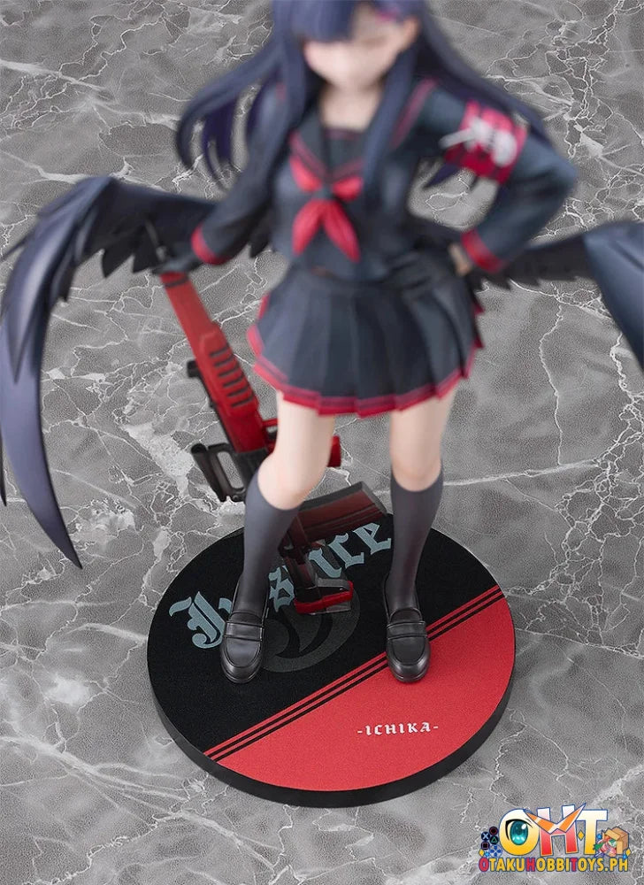 Good Smile Company 1/7 Ichika Scale Figure