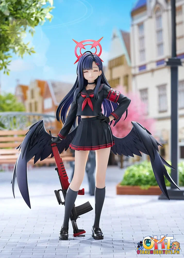 Good Smile Company 1/7 Ichika Scale Figure