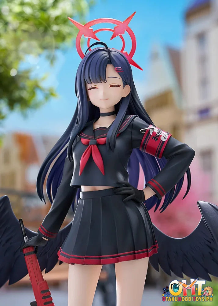 Good Smile Company 1/7 Ichika Scale Figure