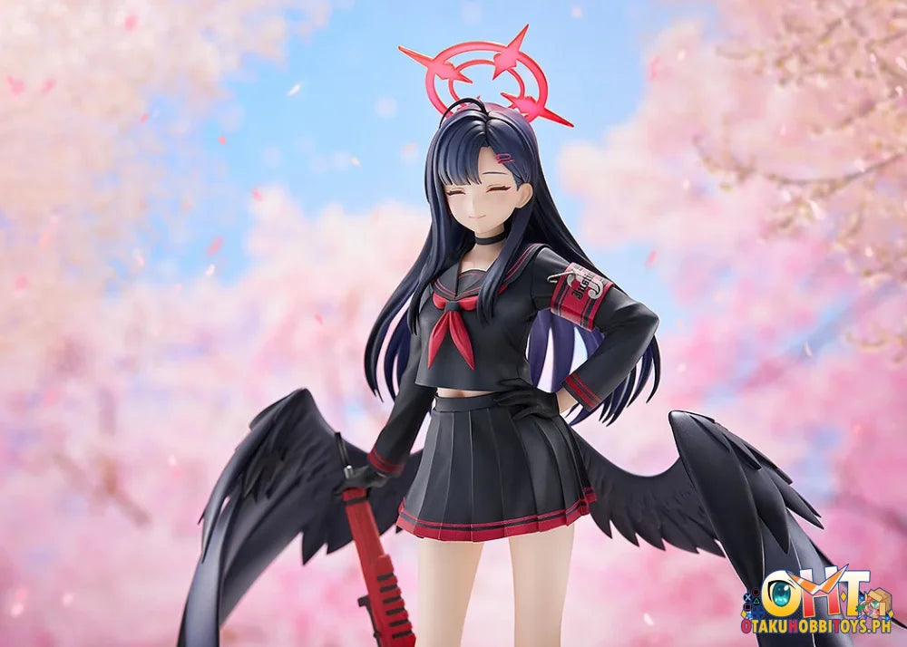 Good Smile Company 1/7 Ichika Scale Figure