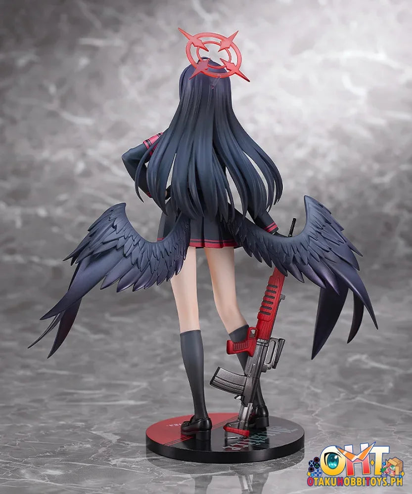 Good Smile Company 1/7 Ichika Scale Figure
