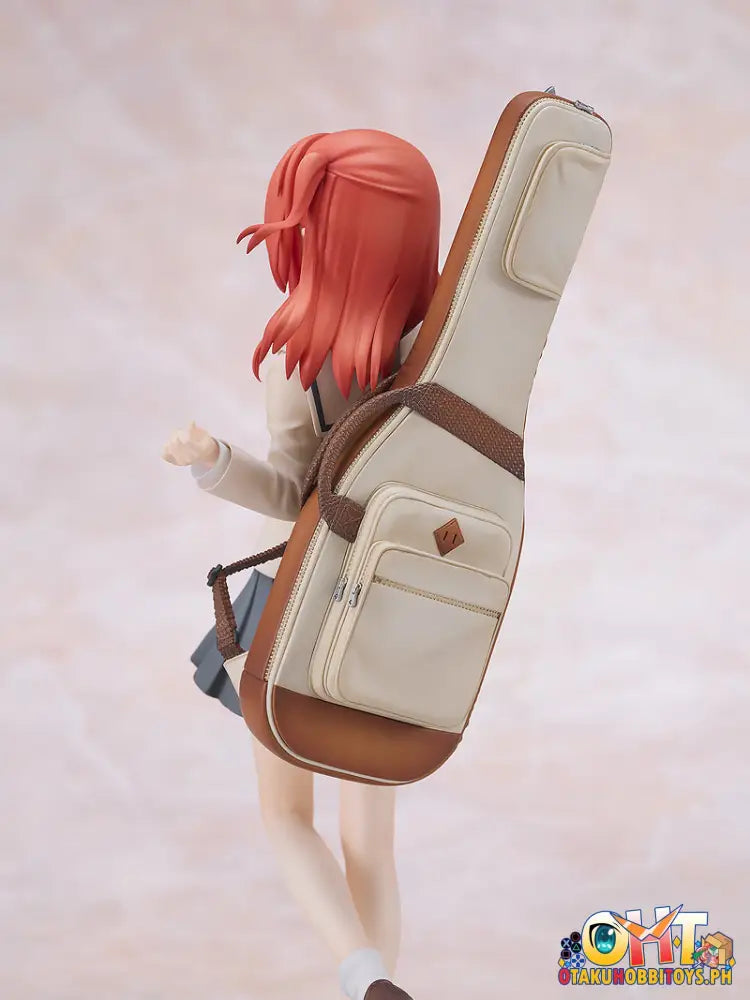 Good Smile Company 1/7 Ikuyo Kita Scale Figure