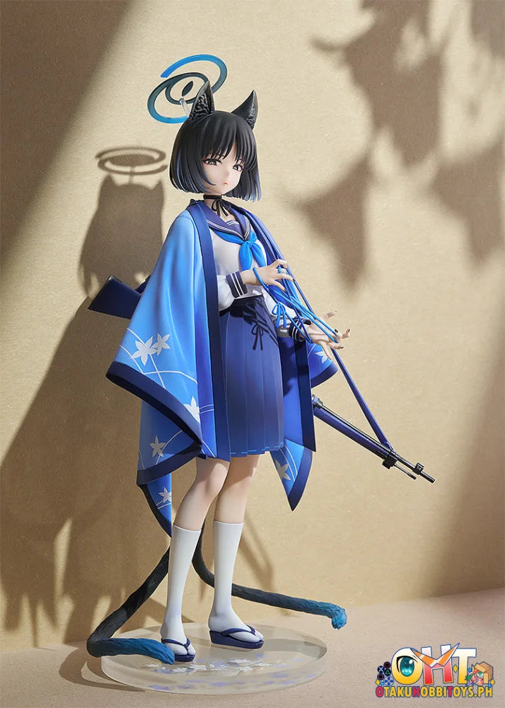 Good Smile Company 1/7 Kikyou Scale Figure