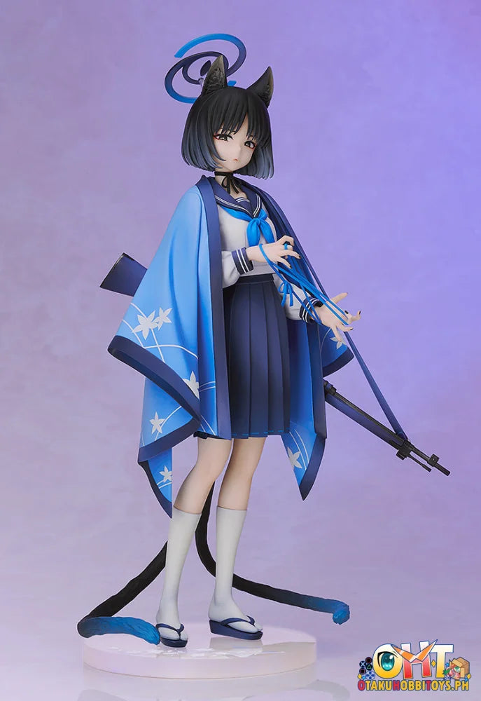 Good Smile Company 1/7 Kikyou Scale Figure