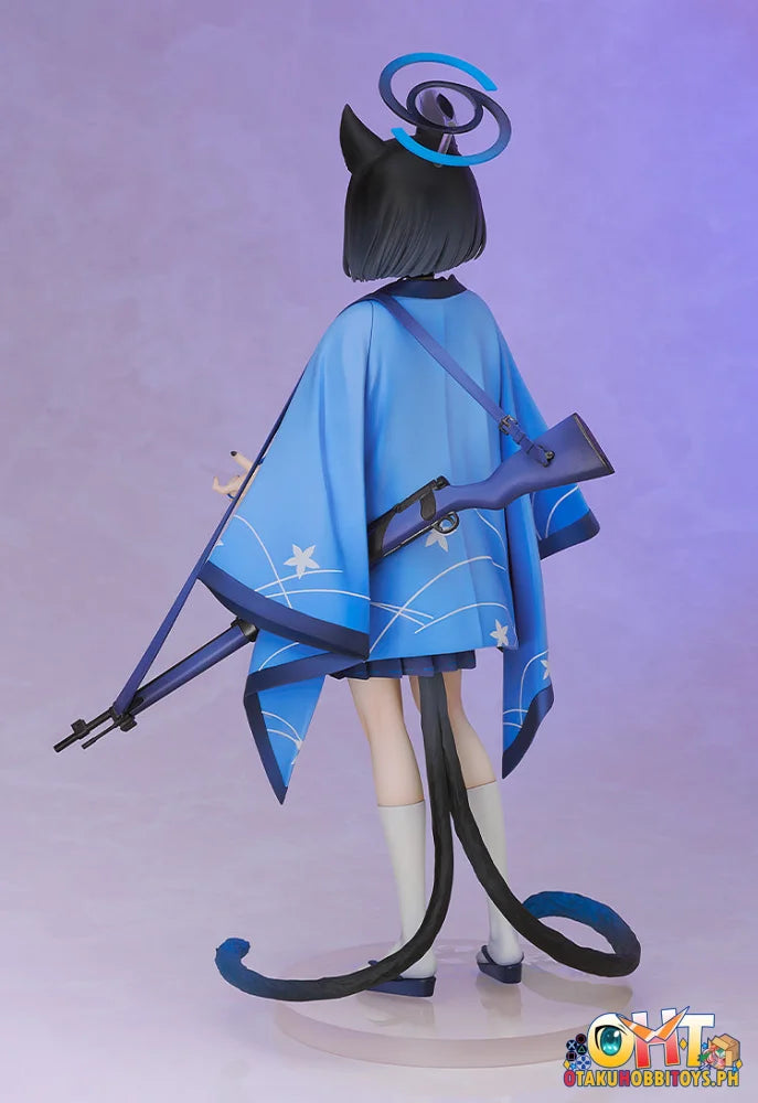 Good Smile Company 1/7 Kikyou Scale Figure