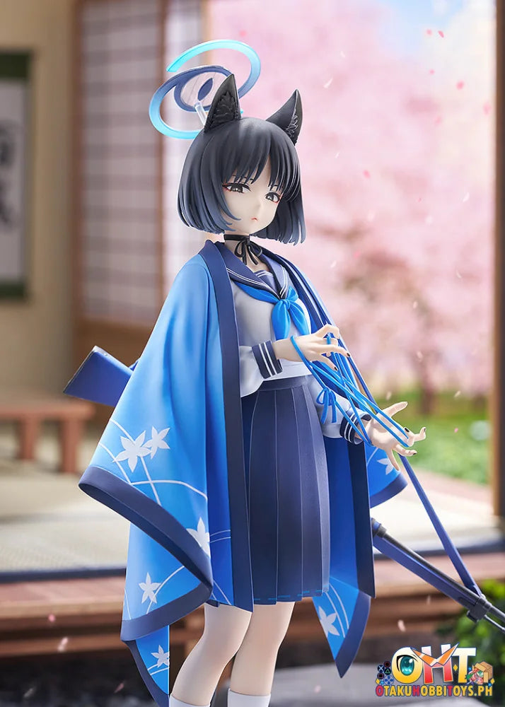 Good Smile Company 1/7 Kikyou Scale Figure