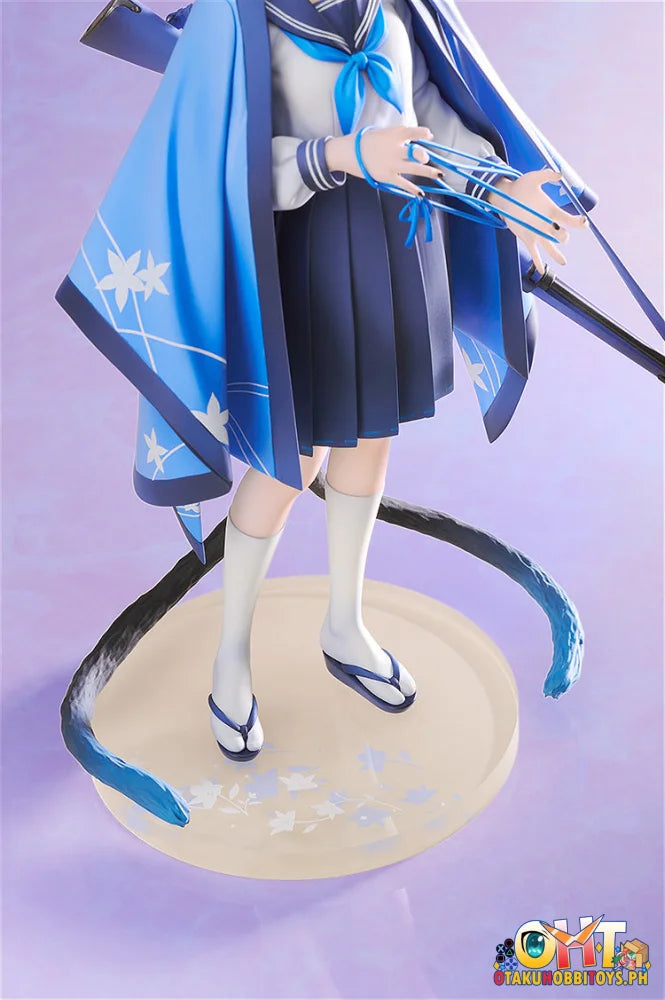 Good Smile Company 1/7 Kikyou Scale Figure