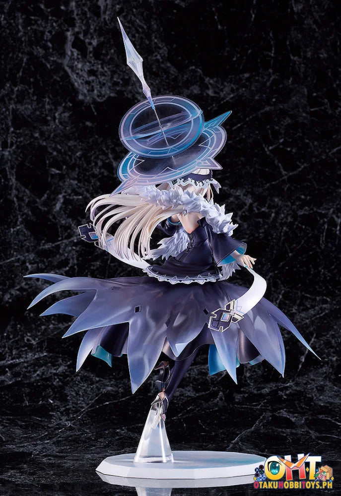 Good Smile Company 1/7 Saika Kuozaki Scale Figure