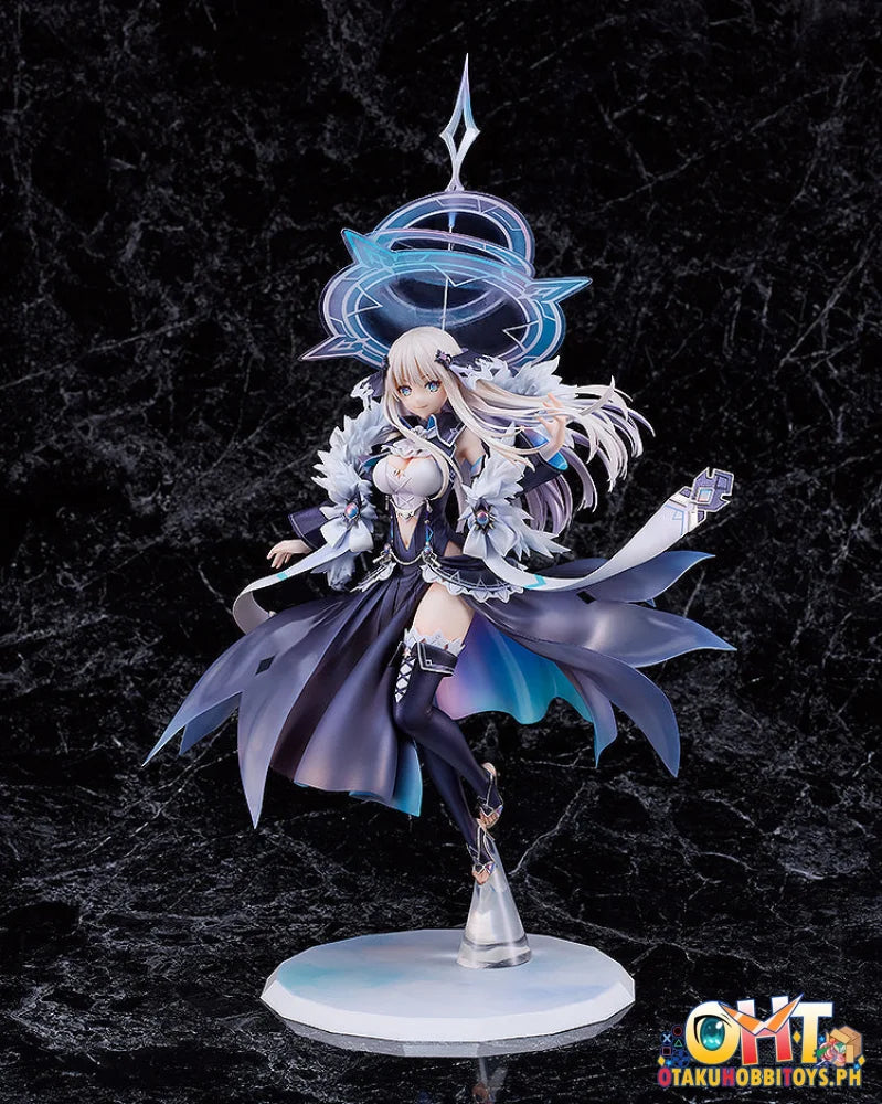 Good Smile Company 1/7 Saika Kuozaki Scale Figure