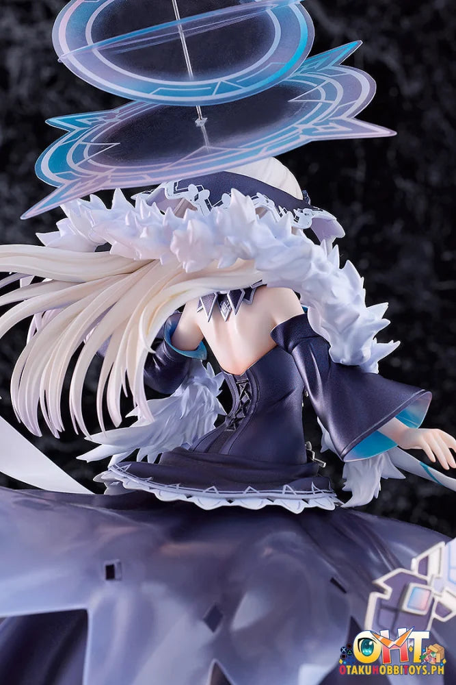 Good Smile Company 1/7 Saika Kuozaki Scale Figure