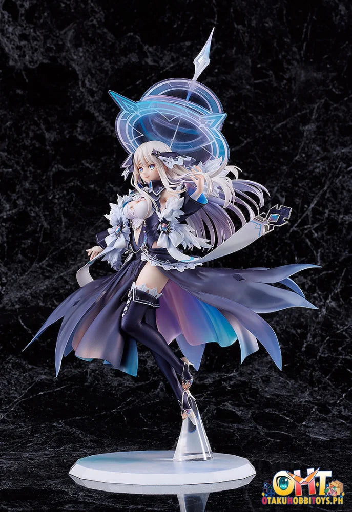 Good Smile Company 1/7 Saika Kuozaki Scale Figure