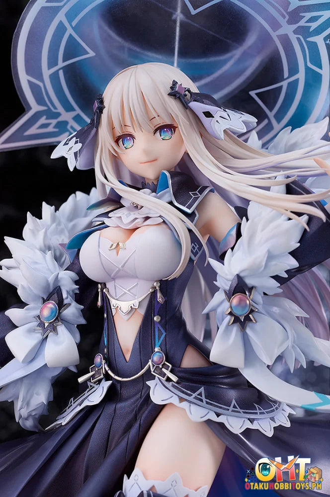 Good Smile Company 1/7 Saika Kuozaki Scale Figure