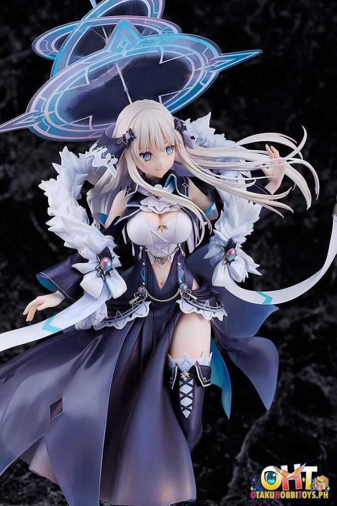 Good Smile Company 1/7 Saika Kuozaki Scale Figure