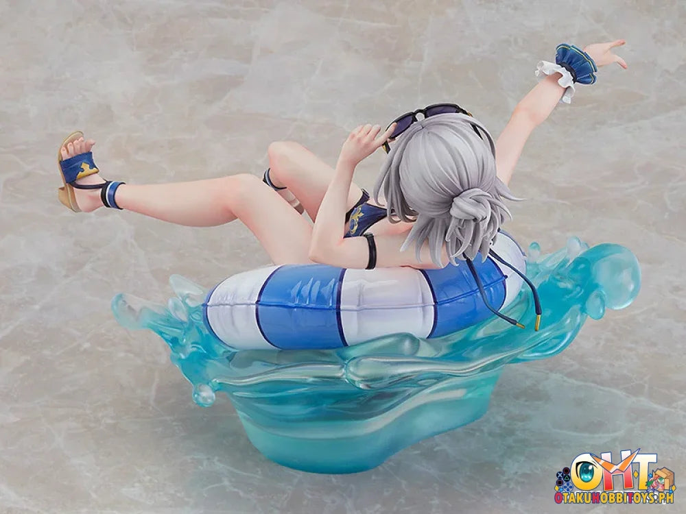 Good Smile Company 1/7 Shirogane Noel: Swimsuit Ver. Scale Figure