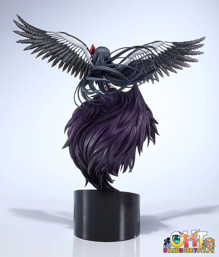 Good Smile Company 1/8 Devil Homura Scale Figure
