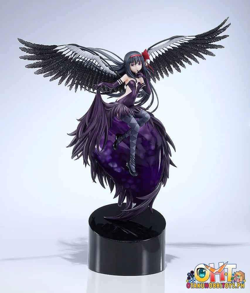 Good Smile Company 1/8 Devil Homura Scale Figure