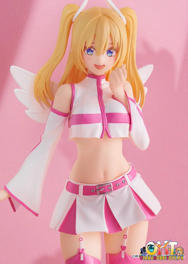 Good Smile Company 2.5 Dimensional Seduction POP UP PARADE Liliel